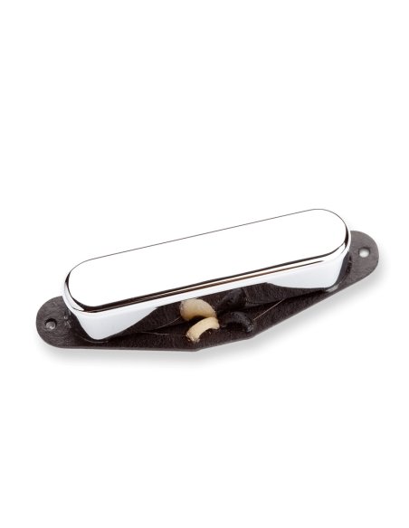 SEYMOUR DUNCAN STR-1 VNTG RHYTHM FOR TELE