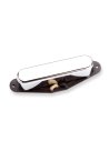SEYMOUR DUNCAN STR-1 VNTG RHYTHM FOR TELE