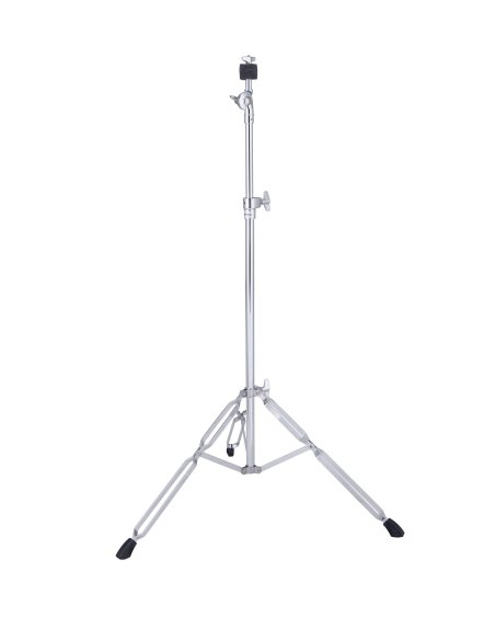 MAPEX IT CM5044FTCIR COMET FUSION 5 PEZZI INFRA RED CON HARDWARE E PIATTI