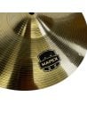 MAPEX IT CM5044FTCIR COMET FUSION 5 PEZZI INFRA RED CON HARDWARE E PIATTI