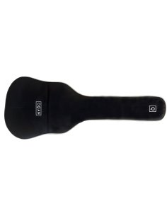 OQAN AGB01-C 4/4 CLASSIC