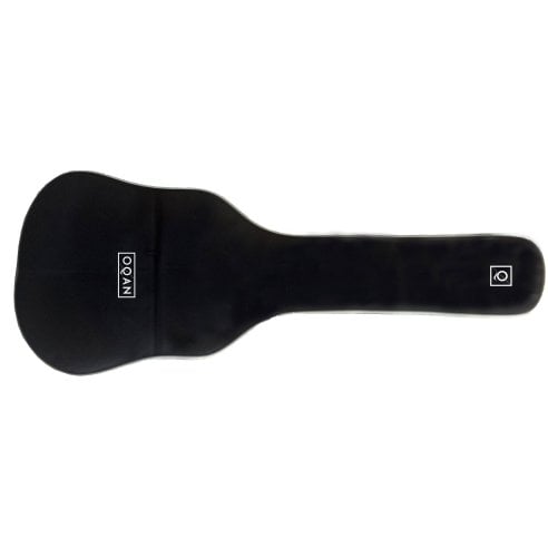 OQAN AGB01-C 4/4 CLASSIC