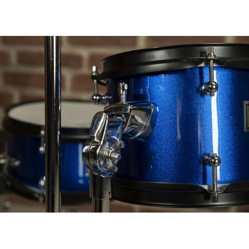 OQAN QPA-3 KIDS BLUE