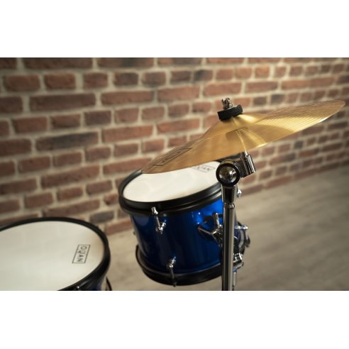 OQAN QPA-3 KIDS BLUE