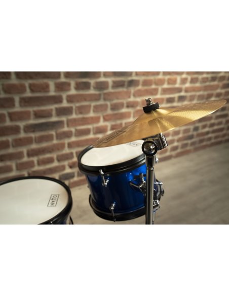 OQAN QPA-3 KIDS BLUE