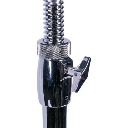 OQAN QPH-T1