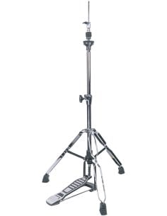 OQAN QPH-H1