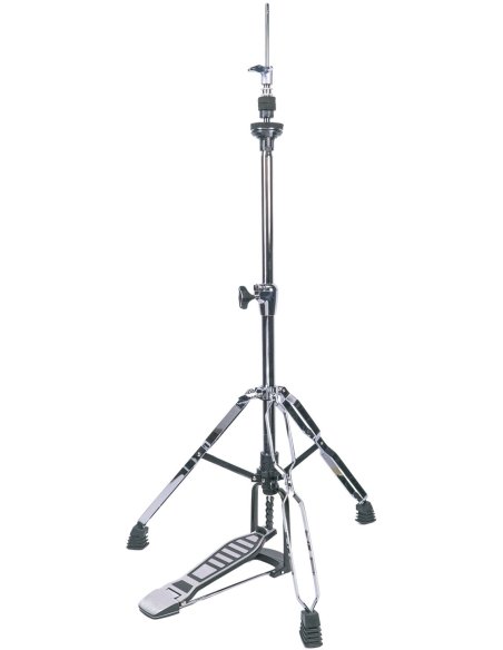 OQAN QPH-H1