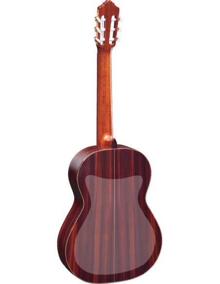 ORTEGA OBCF