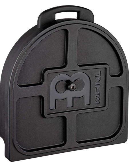 MEINL MCC22