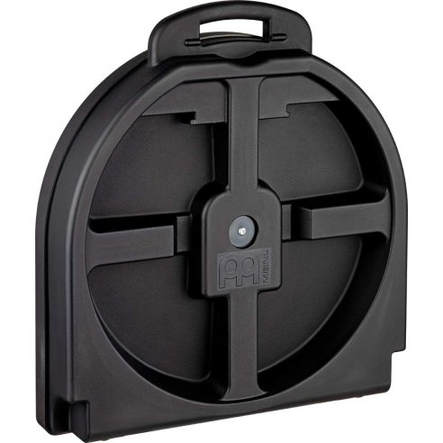 MEINL MCC22