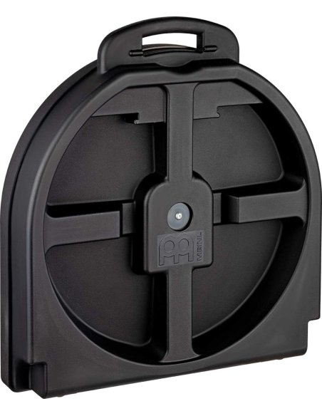 MEINL MCC22