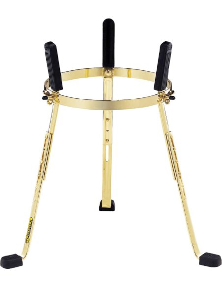 MEINL ST-MSA1212G