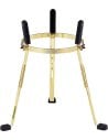 MEINL ST-MSA1212G