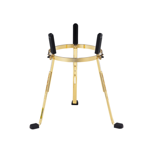 MEINL ST-MSA1212G