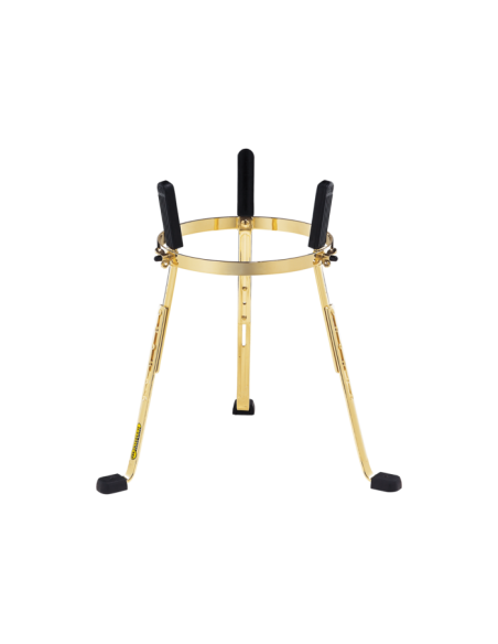MEINL ST-MSA1212G