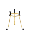 MEINL ST-MSA1212G