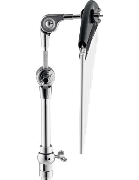 MEINL TMCH