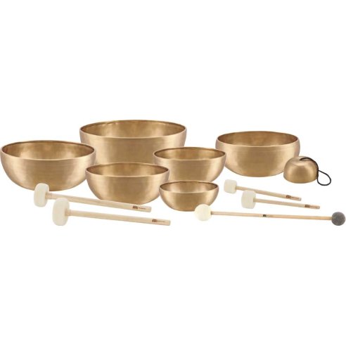 SONIC ENERGY SB-SET-CHA
