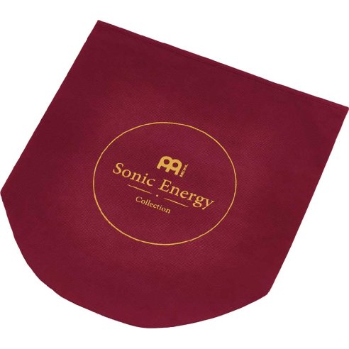 SONIC ENERGY SB-SET-CHA