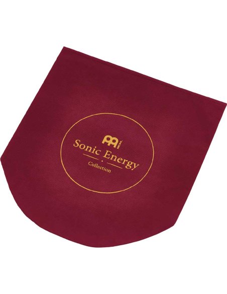 SONIC ENERGY SB-SET-CHA