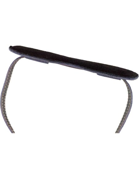 ORTEGA OSMDLX-BK