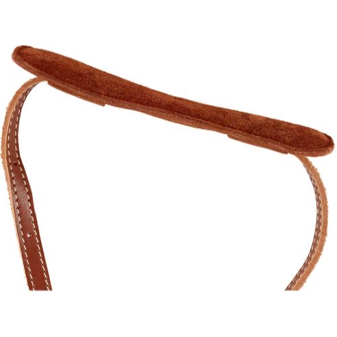 ORTEGA OSMDLX-BR
