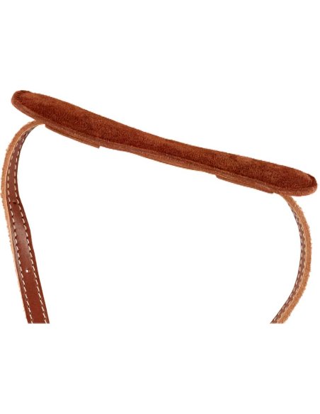 ORTEGA OSMDLX-BR