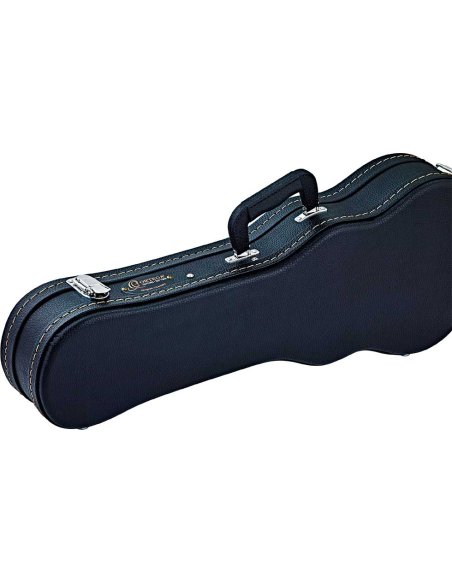 ORTEGA OUCSTD-CC