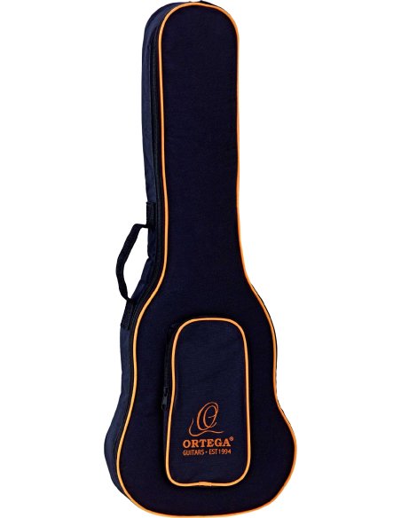 ORTEGA OUBSTD-BA