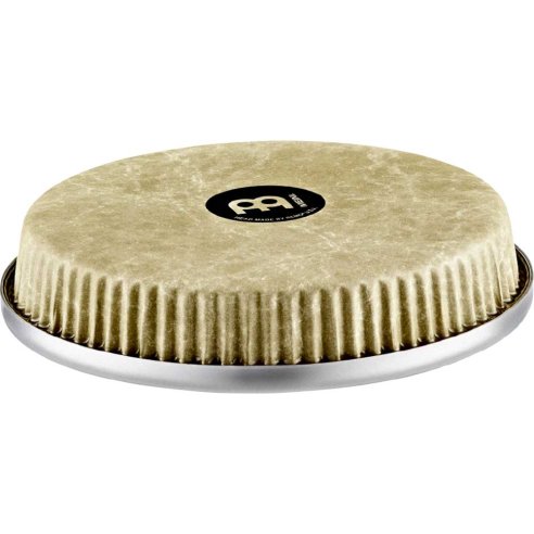 MEINL RHEAD-7NT