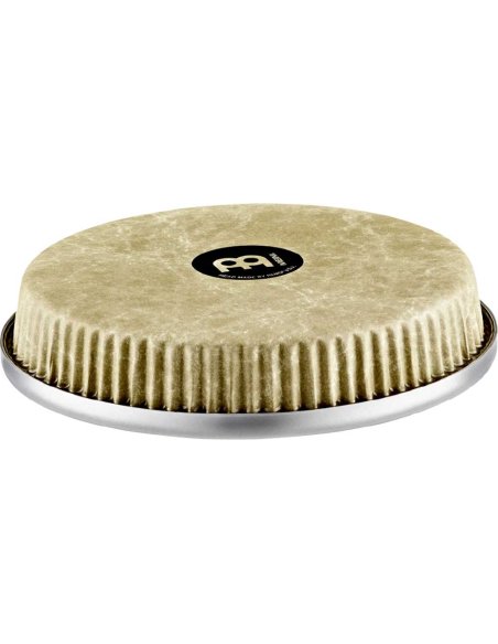 MEINL RHEAD-7NT