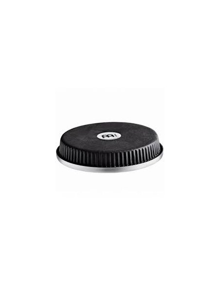 MEINL RHEAD-7BK