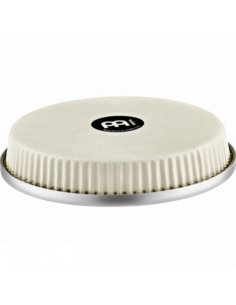 MEINL RHEAD-812NS