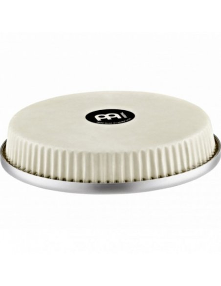 MEINL RHEAD-812NS