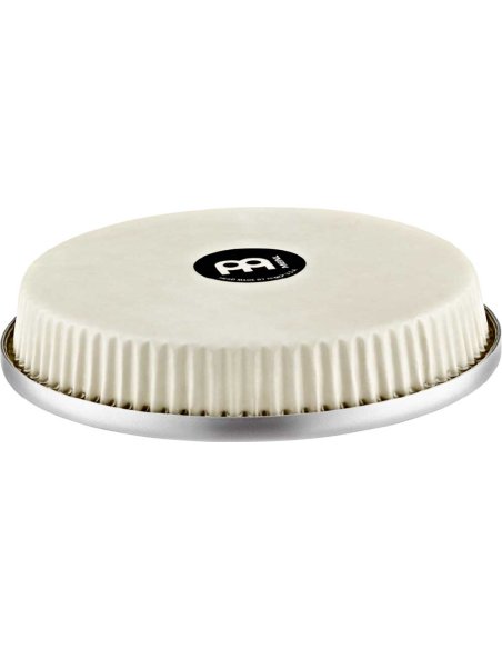 MEINL RHEAD-812NS