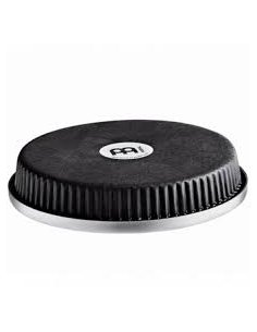 MEINL RHEAD-812BK