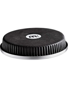 MEINL RHEAD-812BK 2