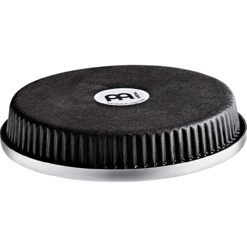 MEINL RHEAD-812BK