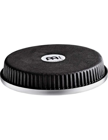 MEINL RHEAD-812BK