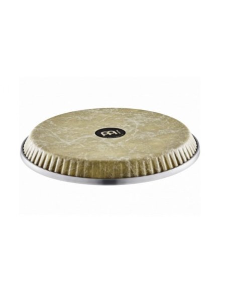 MEINL RHEAD-1134NT