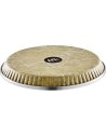 MEINL RHEAD-1134NT