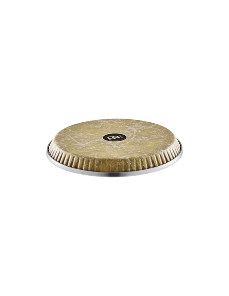 MEINL RTHEAD-1134NS