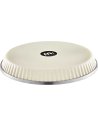MEINL RTHEAD-1134NS