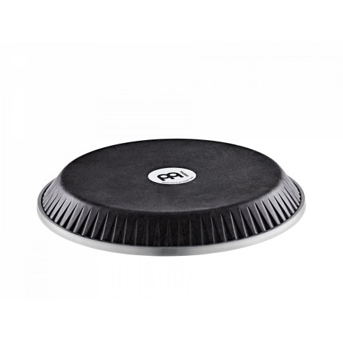 MEINL RHEAD-1212BK