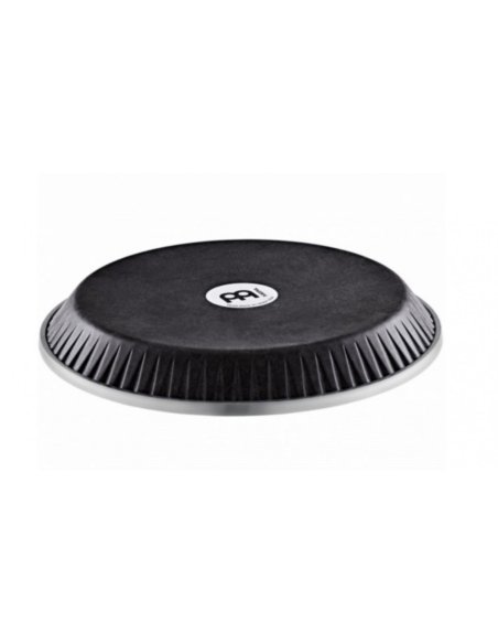 MEINL RTHEAD-1212BK