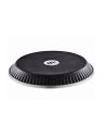 MEINL RTHEAD-1212BK
