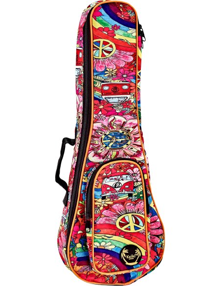 KEIKI KUB-68-CC