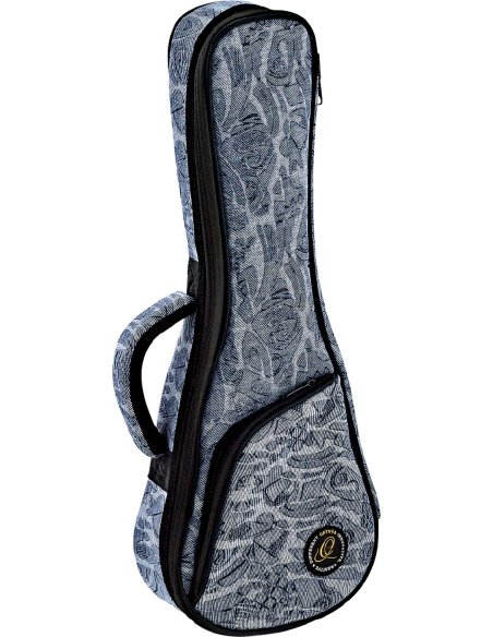 ORTEGA OUB-SO-BLJ