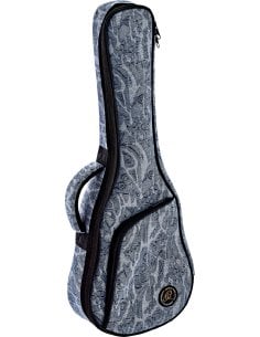 ORTEGA OUB-TE-BLJ